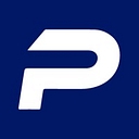 Process Solutions Canada Limited logo