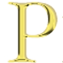 Protas, Spivok, & Collins, Llc logo