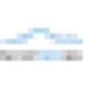 Puget Sound Clean Air Agency logo