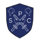 Paddington Sports Club Limited logo