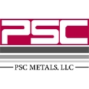 PSC Metals, LLC.