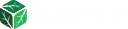 Psc Natural Foods Ltd logo