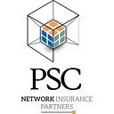 Psc Connect Insurance Brokers logo