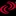 Psc logo