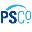 Psco logo