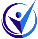 Progressive Surgery Center logo