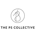 The PS Collective logo