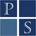 P&S Construction, Inc. logo