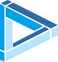 P S Consultants logo