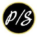 Ps Contract Furniture Ltd logo