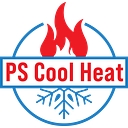 PS Cool Heat
