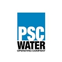 PSC Water