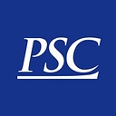 Professional Services Council logo