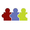 PSC PARTNERS SEEKING A CURE logo