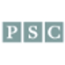 British Pregnancy Advisory Service  logo