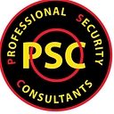 PSC