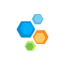 PSC Software logo