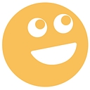 Favicon of People Software