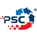 Process Solutions Corp. logo