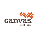 Public Service Credit Union logo
