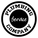 Plumbing Service logo