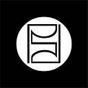 Psd logo