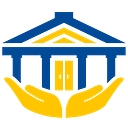 Pennsylvania School For The Deaf
