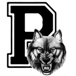 Patagonia Elementary School District logo