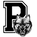 Patagonia Public Schools