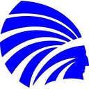 Preston Joint School District 201 logo