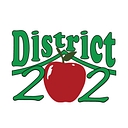 Plainfield Community Consolidated School District 202