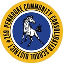 Pembroke CCSD 259 logo
