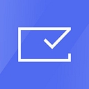 Psd2html logo