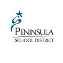 Peninsula School District