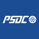 Penang Skills Development Centre (PSDC) logo