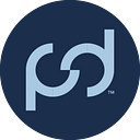 PSD Citywide