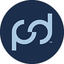 PSD Citywide