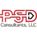 Psd Consultants, Llc logo