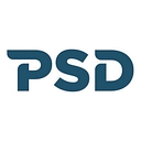 PSD