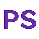 Ps Defense logo