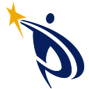 POUDRE SCHOOL DISTRICT FOUNDATION logo