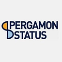 Pergamon Status Dis Ticaret A.S. logo