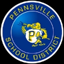 Pennsville Middle School logo
