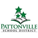Pattonville R-III School District logo