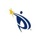 Poudre School District R-1 logo