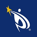 Favicon of Poudre School District