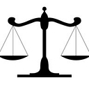 Pyle Sims Duncan & Stevenson logo