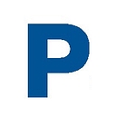 Pathway Systems Design logo