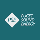 Pse logo