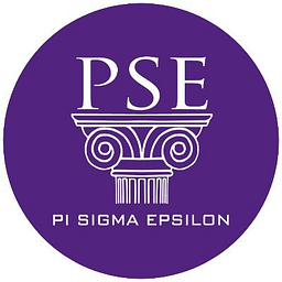 Prague Stock Exchange (PSE) logo